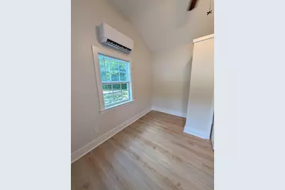 417 S Magnolia Ave., Andrews, SC 29510 - Photo 18