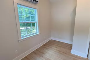 417 S Magnolia Ave, Andrews, SC 29510 - Photo 18