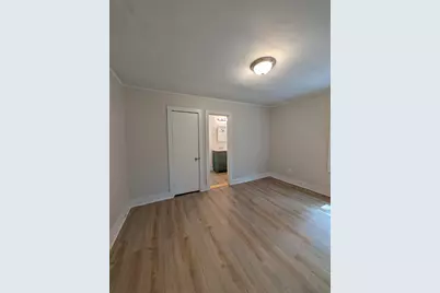 417 S Magnolia Ave., Andrews, SC 29510 - Photo 14