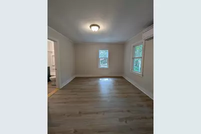 417 S Magnolia Ave., Andrews, SC 29510 - Photo 8