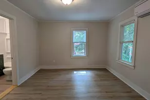 417 S Magnolia Ave, Andrews, SC 29510 - Photo 8