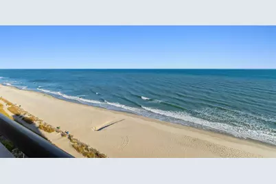 1501 S Ocean Blvd. #1237, Myrtle Beach, SC 29577 - Photo 2