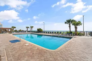1501 S Ocean Blvd, Myrtle Beach, SC 29577 - Photo 32