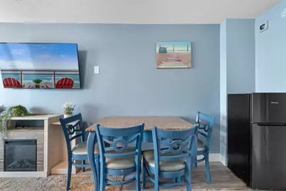 1501 S Ocean Blvd. #1237, Myrtle Beach, SC 29577 - Photo 18