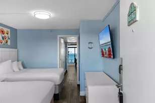 1501 S Ocean Blvd, Myrtle Beach, SC 29577 - Photo 6