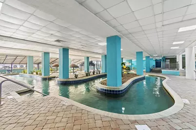 1501 S Ocean Blvd. #1237, Myrtle Beach, SC 29577 - Photo 34