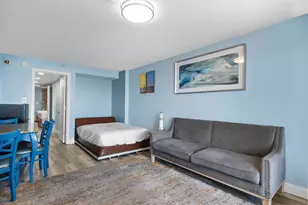 1501 S Ocean Blvd, Myrtle Beach, SC 29577 - Photo 26