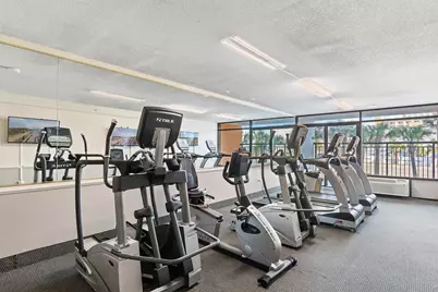 1501 S Ocean Blvd. #1237, Myrtle Beach, SC 29577 - Photo 40