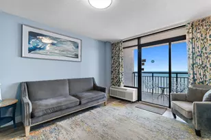 1501 S Ocean Blvd, Myrtle Beach, SC 29577 - Photo 20