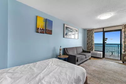 1501 S Ocean Blvd. #1237, Myrtle Beach, SC 29577 - Photo 24