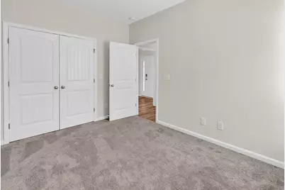 296 Lakota Loop, Longs, SC 29568 - Photo 4