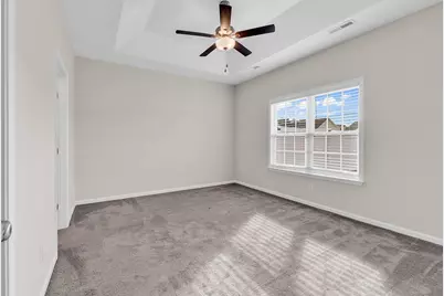 296 Lakota Loop, Longs, SC 29568 - Photo 20