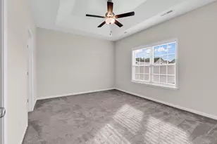 296 Lakota Loop, Longs, SC 29568 - Photo 20