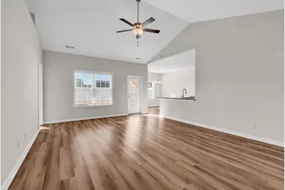 296 Lakota Loop, Longs, SC 29568 - Photo 8