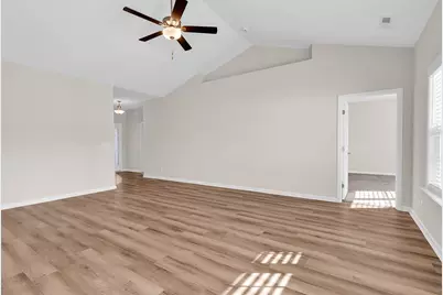 296 Lakota Loop, Longs, SC 29568 - Photo 10