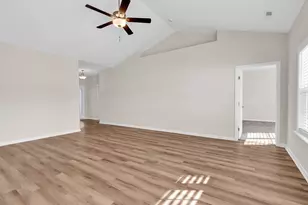 296 Lakota Loop, Longs, SC 29568 - Photo 10