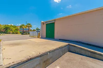 100 S Kings Hwy., Myrtle Beach, SC 29577 - Photo 28