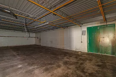 100 S Kings Hwy., Myrtle Beach, SC 29577 - Photo 20