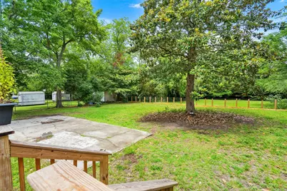 1004 Whittemore St., Conway, SC 29527 - Photo 28