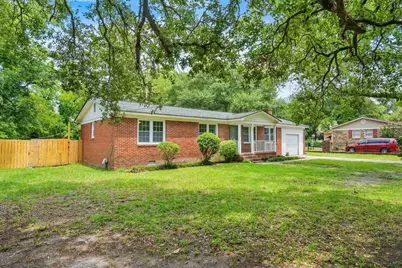 1004 Whittemore St., Conway, SC 29527 - Photo 6