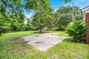 1004 Whittemore St, Conway, SC 29527 - Photo 30