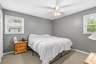 1004 Whittemore St, Conway, SC 29527 - Photo 34