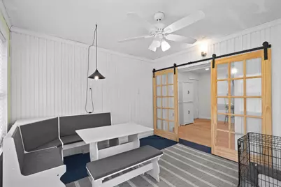 1004 Whittemore St., Conway, SC 29527 - Photo 24