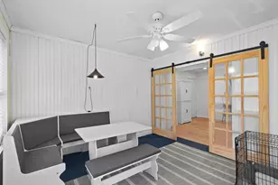 1004 Whittemore St, Conway, SC 29527 - Photo 24