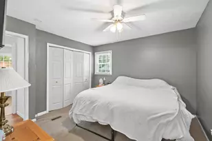 1004 Whittemore St, Conway, SC 29527 - Photo 36
