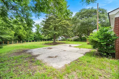 1004 Whittemore St., Conway, SC 29527 - Photo 30