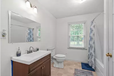 1004 Whittemore St., Conway, SC 29527 - Photo 42