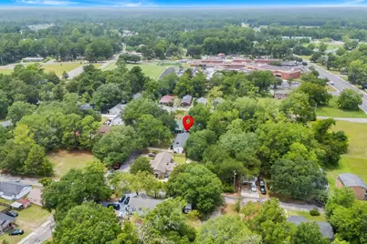 1004 Whittemore St., Conway, SC 29527 - Photo 46