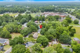 1004 Whittemore St, Conway, SC 29527 - Photo 46