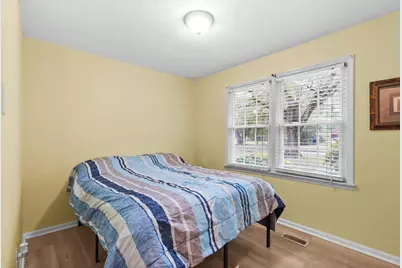 1004 Whittemore St., Conway, SC 29527 - Photo 40