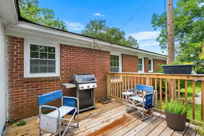 1004 Whittemore St., Conway, SC 29527 - Photo 26
