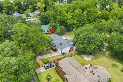 1004 Whittemore St., Conway, SC 29527 - Photo 2