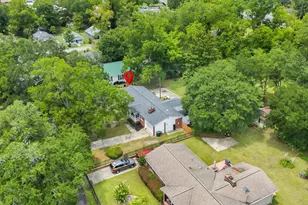 1004 Whittemore St, Conway, SC 29527 - Photo 2