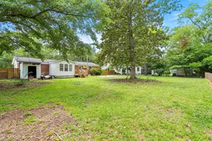 1004 Whittemore St, Conway, SC 29527 - Photo 32