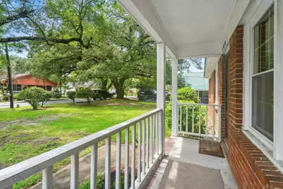 1004 Whittemore St., Conway, SC 29527 - Photo 8