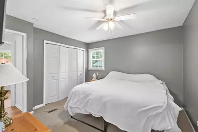 1004 Whittemore St., Conway, SC 29527 - Photo 36