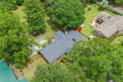1004 Whittemore St., Conway, SC 29527 - Photo 4