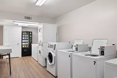5905 South Kings Hwy. #A337, Myrtle Beach, SC 29575 - Photo 12