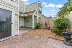 802 Myrtle Ct, North Myrtle Beach, SC 29582 - Photo 46