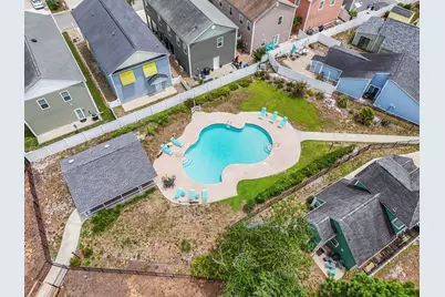802 Myrtle Ct. #2A, North Myrtle Beach, SC 29582 - Photo 52