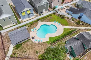 802 Myrtle Ct, North Myrtle Beach, SC 29582 - Photo 52