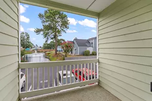 802 Myrtle Ct, North Myrtle Beach, SC 29582 - Photo 34