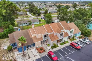 802 Myrtle Ct, North Myrtle Beach, SC 29582 - Photo 2
