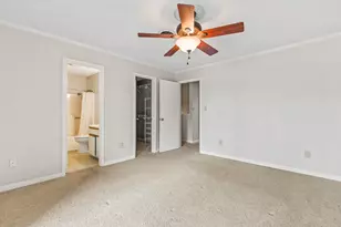 802 Myrtle Ct, North Myrtle Beach, SC 29582 - Photo 24