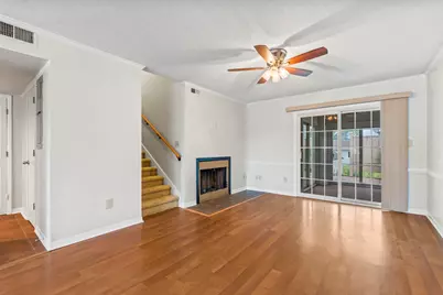 802 Myrtle Ct. #2A, North Myrtle Beach, SC 29582 - Photo 18