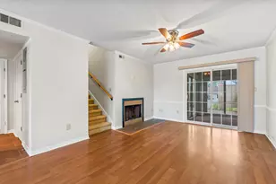 802 Myrtle Ct, North Myrtle Beach, SC 29582 - Photo 18